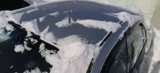 Mitsubishi Lancer 2003, МИЦУБИСИ Lancer, год изготовления: 2003 г.в., VIN: JMBSRCS3A4U001291, ПТС: 22РС635897, г/н: Е689КС122
