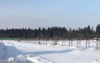 Недвижимое имущество: Сооружение, 24:12:0380107:501, Нежилое (сооружение), склад временного содержания, Красноярский край, Енисейский район, с. Верхнепашино, ул. Советская, 1В/8, 641 кв. м; Здание, 24:12:0380107:512, Нежилое, 663148, Россия, Красноярский край. Енисейский район, с. Верхнепашино, ул…