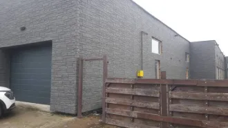 Земельный участок 1500 кв.м и дом 509.3 кв.м в Московской области. Кадастровый номер участка: 50:08:0090220:193. Расположение установлено относительно ориентира за пределами участка. Ориентир — жилой дом. Участок находится в 2020 метрах на север от ориентира. Адрес ориентира: Российская Федерация…