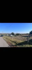 Земельный участок, 1000 кв.м, Белгородская область. Кадастровый номер: 31:15:0110002:66, категория земель: земли сельскохозяйственного назначения, вид разрешённого использования: для ведения гражданами садоводства и огородничества. Адрес: Российская Федерация, Белгородская область, м.о…