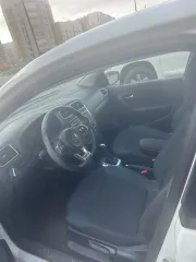 KIA Rio 2015 автомобиль марки KIA модель Rio 2015 г.в. VIN-номер Z94CB51ABGR068456 1. К заявке рекомендуется прикладывать чек об оплате задатка;
2. Место осмотра: Липецк, ул. Свиридова д.22 кор. 1
3. Фото во вложении;
4. Телефон для осмотра и ознакомления с документами:
+79103148470