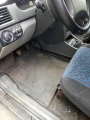 Lada Priora, 2009 года, 97 лс, 100000 км, VIN: XTA21723090054238, гос. рег. номер: У172КТ174