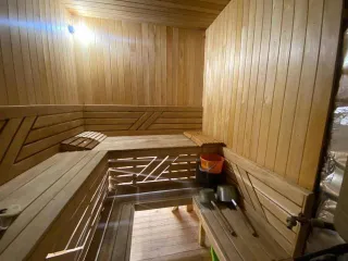 Жилой дом 81 м² и участок 926 м², Новосибирская область, село Марусино, Северная улица, 5. Кадастровый номер дома: 54:19:022301:5903. Кадастровый номер участка: 54:19:022301:6841.