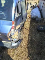 Hyundai Matrix 2004, 123 л.с. Транспортное средство - Легковой автомобиль, марка: HYUNDAI, модель: MATRIX 1.8 GLS AUTO, 2004 года выпуска, VIN: KMHPN81DP5U188761, грз: Т133ВА138, модель, номер двигателя: G4GB-4048558, мощность двигателя: 123 л.с., рабочий объем двигателя: 1795 куб.см., шасси…