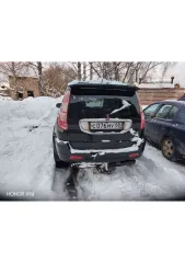 Great Wall CC 6460 KM25 2008 автомобиль марки Great Wall модель CC 6460 KM25 2008 г.в. VIN-номер X9XFF3A5X8A014013 Ознакомление с имуществом: С можно ознакомиться по месту его нахождения: дер. Переслегино, ул. Садовая 2 А, предварительно согласовав время с Финансовым управляющим по тел…