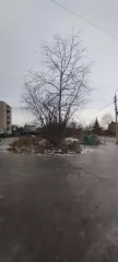 Ежегодная арендная плата за земельный участок, расположенный по адресу:Владимирская область, город Гусь-Хрустальный, улица Ломоносова, з/у 22а Земли населенных пунктов. Участок расположен в черте города. Разрешенный вид использования: бытовое обслуживание (код – 3.3) 
Вид разрешённого использования…
