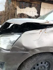 Datsun on-DO, 2020, VIN Z8NBAABD0M0126209. Ознакомиться с предметом, документами, порядком заключения договора купли-продажи можно по согласованию с организатором торгов по т. +79954435227, электронной почте: torgi42@bk.ru, регламентом, правилами регистрации участников, представления заявок…