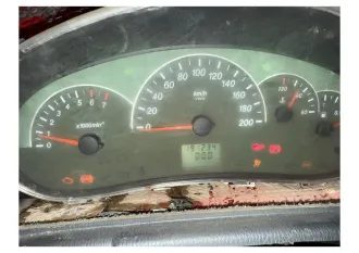 LADA Priora 2013 года выпуска, VIN: XTA217230E0252971. Автомобиль находится в залоге. Подробные характеристики и документация доступны по предварительной записи по телефону 8-925-999-77-71 (vsuhovich@ur-cpp.ru) в будние дни с 09:00 до 18:00 по московскому времени. Место осмотра: Волгоградская…