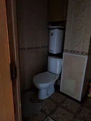 Квартира 52,3 м², г. Южно-Сахалинск, пр. Мира, д. 269, кв. 38. Жилое помещение, кадастровый номер 65:01:0602006:420, 1/1 доля.