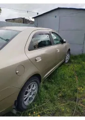 Chevrolet Cobalt 2013, 106 л.с., 248340 км. Автомобиль легковой, марка: CHEVROLET, модель: COBALT, VIN: XWBJF69VJDA032283, гос. рег. номер: Е022КТ45, год изготовления: 2013