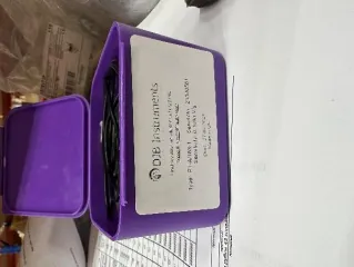 Технические детали 82000000012200 15-Way D-type connector, адаптер для подключения энкодера (аналог 82000000012200) E1655.51, система противоразгонной защиты BRAUN A5S08T48A-7m, датчик BRAUN(3шт) A5S0DS0M1610T48-5m, датчик BRAUN(2шт) D461.21U1, барьер искрозащиты для датчиков A5S1.. во…