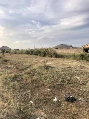 земельный участок, площадь 717 +/  9 кв.м., кадастровый  условный  номер: 05:50:000003:687 земельный участок, площадь 717 +/  9 кв.м., кадастровый  условный  номер: 05:50:000003:687, республика дагестан, р н кумторкалинский, с.темиргое, ул алиева. площадь: 717 +/  9. виды разрешенного использования…