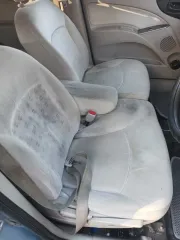 Mitsubishi Colt, 2003 автомобиль МИЦУБИСИ КОЛЬТ, 2003 г.в., VIN: нет, ПТС: 25ТО799371, двигатель 4G19 DC9144, 90 л.с. Легковой автомобиль (правый руль), марка: Mitsubishi, модель: Colt, год изготовления: 2003, цвет: синий, модель двигателя: 4G19 DC9144, тип двигателя: бензиновый, двигатель №: 4G19…