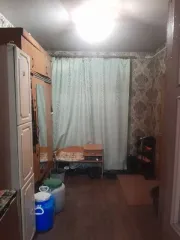 19/41 доли в жилом доме 85.9 кв.м и земельный участок 662 +/- 9 кв.м, Чита Вид объекта недвижимости: Здание Кадастровый номер: 75:32:010640:62 Назначение объекта недвижимости: Жилой дом Виды разрешенного использования объекта недвижимости: жилое Адрес: Забайкальский край, г. Чита, ул…