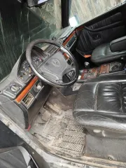 Mersedes Bents G300TD 1997 Транспортное средство Mersedes Bents G300TD, 1997 года выпуска, цвет – синий, VIN WDB46333117109103, государственный номер К292МХ29. Состояние ТС: двигатель в неисправном состоянии 1 Штука (шт) Год выпуска: 1997 Модель: Bents G300TD Марка: Mersedes Назначение: pryamie Вид…