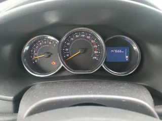 Renault Sandero, 2017. Автомобиль марки RENAULT модель Sandero 2017 г.в. VIN-номер X7L5SRAVG59225053. Ознакомление с имуществом в рабочие дни с 10:00 до 18:00 по московскому времени, по согласованию по тел 89992486766, эл.почта sales@flbankrot.ru. Дата, время и место согласовываются по телефону…