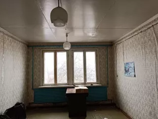 нежилое помещение №3 общей площадью 17,8 кв.м., нежилое помещение №4 общей площадью 17,8 кв.м., нежилое помещение №5 общей площадью 17,8 кв.м., нежилое помещение №6 общей площадью 17,8 кв.м., нежилое помещение №7 общей площадью 17,8 кв.м., нежилое помещение №9  общей площадью 53,5 кв.м., нежилое…