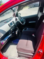 TOYOTA PASSO 2011. Легковой автомобиль марки: TOYOTA, модели: PASSO, год выпуска: 2011 г., кузов №: KGC300086802, находящийся в залогу у ПАО "Совкомбанк". Ознакомление с имуществом и документами производится весь срок приема заявок при предварительной договоренности по адресу электронной почты…