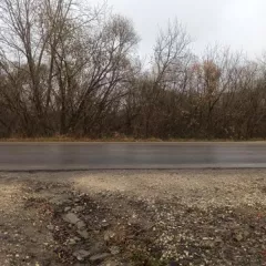 Сооружение водопровод, протяжностью 446 м, адрес: Российская Федерация, Пензенская область, г. Никольск ул. Пугачевская д. 2А, кадастровый номер объекта 58:22:0420122:370 Сооружение водопровод, протяжностью 446 м, адрес: Российская Федерация, Пензенская область, г. Никольск ул. Пугачевская д. 2А…