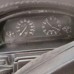 Audi 100, 1987, АУДИ 100, 1987 г.в. Тех. состояние: удовлетворительное. <p>Легковой автомобиль, марка: АУДИ, модель: 100, год изготовления: 1987, цвет: БЕЛЫЙ, VIN: WAUZZZ44ZJN028869, г/н: Р125ОЕ23, мощность двигателя, л. с. (кВт): /88,0, рабочий объем двигателя, куб. см: 1760, кузов №…