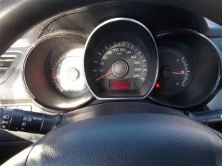 Kia Rio, 2013 года, 123 лс, 459262 км. Автомобиль легковой, марка: КИА РИО, модель: КИА РИО, VIN: Z94CB41BAER181702, гос. рег. номер: Х132ХР31, год изготовления: 2013.