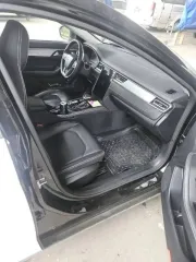 JAC J7 2023, 136 лс, 126870 км, АКПП, автомобиль JAC J7, 2023 г.в., VIN MX1J7AGGXPK058513. Имущество обременено залогом АО «ТБанк».