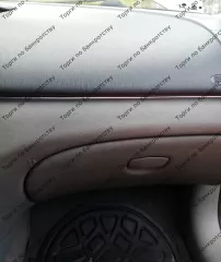 Автомобиль легковой комби (хэтчбек) RENAULT LAGUNA 1.6, 2001 года выпуска, гос. номер – A785EE147, идентификационный номер (VIN) – VF1BG0A0524167044, категория ТС – B/М1, цвет – белый темно-серый, мощность двигателя – 107 л.с. (78.7 кВт), тип двигателя – бензиновый. Обращаю внимание, что…
