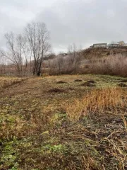 Земельный участок 1179 кв.м, Оренбургская область. Расположен по адресу: Российская Федерация, Оренбургская область, Сакмарский район, с. Сакмара, участок расположен в южной части кадастрового квартала 56:25:1101008. Кадастровый номер: 56:25:1101008:304. Площадь: 1 179 кв. м. Вид разрешенного…