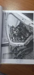 Volkswagen Polo 2017, легковой автомобиль, 2017 года выпуска, КЧР, Малокарачаевский район, с. Красный Восток, ул. Главная, д.89. Государственный номер В701ОТ09, белого цвета, идентификационный номер XW8ZZZ61ZJG000688, в аварийном состоянии, КЧР, Малокарачаевский район, с. Красный Восток, ул…