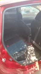 Nissan Note 2013 года, 98 л.с., 333000 км, АКПП; идентификационный номер (номер кузова): E12120577, год выпуска: 2013, гос.номер К276НС125.