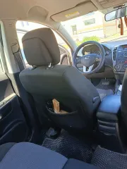 KIA CEED 2010 Автомобиль марки KIA модель СD (СЕЕD) 2010 г.в. VIN-номер XWEHC812BA0001416 С лотом можно ознакомиться по месту его нахождения: Санкт-Петербург, Пушкин г, Генерала Хазова ул, д.3, предварительно согласовав время с Финансовым управляющим по тел. +79120858680, либо путем направления…