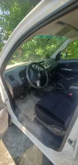 Toyota Hilux 2014 Автомобиль TOYOTA HILUX, цвет белый, 2014 г.в., VIN MR0FR29G401030528, ГРЗ А988НУ 196, пробег 865 100,00 км. Ознакомиться с характеристиками предмета торгов, правоустанавливающими документами, проектом договора купли-продажи, др. документами можно с 10.08.2026г. до 11.09.2026г…