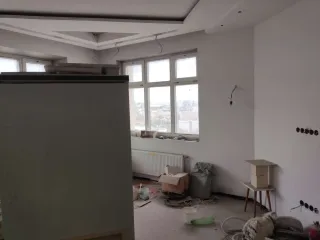Квартира, жилое помещение, кадастровый номер 77:08:0010001:5405, адрес: Москва, Хорошево-Мневники, пр-кт. Маршала Жукова, д. 78, кв. 284