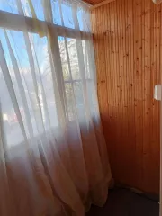 Квартира, площадь 36 кв.м., назначение: Жилое, этаж: 3, адрес (местонахождение): Россия, Московская область, р-н. Щелковский, г. Щелково, ул. Талсинская, д. 20, пом. 95, кадастровый (условный) номер: 50:14:0050282:900. В залоге перед ПАО Сбербанк. Объект может быть приобретен с использованием…