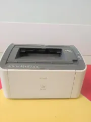 Принтер Canon LBP-3000/0027-3327 б/у