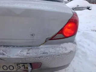 Kia Spectra, 2005 года, 102 лс, 340000 км. Марка, модель КИА FB2272. Идентификационный номер (VIN) XTFB227260002857. Тип транспортного средства Легковой седан. Категория В. Год выпуска 2005. Модель, номер двигателя S6D, 900610. Номер шасси (рамы) Отсутствует. Номер кузова XTFB227260002857. Цвет…