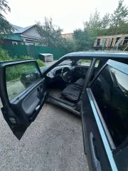 ЛАДА 211540, 2010 легковой автомобиль, марка: ЛАДА, модель: 211540, год изготовления: 2010, цвет: сине-зеленый, VIN: XTA211540A4902735, ПТС: 76 ОН 722585, г/н: О041ОН44, изготовитель (страна): АО Автоваз (Россия), модель двигателя: 11183, тип двигателя: бензиновый, двигатель №: 5300093, мощность…