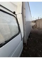 Gaz 2834DK 2013 Avtomobil marki GAZ model 2834DK 2013 g.v. VIN-nomer XU42834DKD0000626 Oznakomlenie s imushchestvom: S LOTOM №1 mozhno oznakomit'sya po mestu ego nakhozhdeniya: 400119, Volgogradskaya obl, Volgograd g, Armyanskaya ul, dom № 4a, predvaritel'no soglasovav vremya s Finansovym…