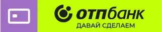 Легковой автомобиль LADA VESTA 2017 г.в., (VIN) XTAGFK330JY144418.