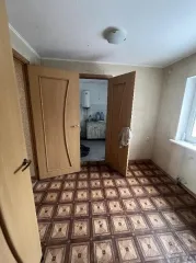 Нежилое помещение 46,8 м², Калининградская область, г Калининград, ул Новинская, д 12, пом I. Наименование: почта. Назначение: нежилое. Площадь: 46,8 кв. м. Кадастровый номер: 39:15:141607:45. Этаж № 1. Кадастровые номера иных объектов недвижимости, в пределах которых расположен объект…