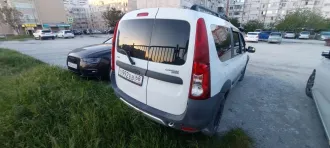 LADA Largus 2018 автомобиль, идентификационный номер (VIN) XTAKS045LJ1092313 Информация об имуществе представляется Продавцом в рабочие дни по письменному запросу заинтересованного лица на E-mail: kadnikovtorgi@yandex.ru. Транспортное средство территориально находиться в г Геленджик