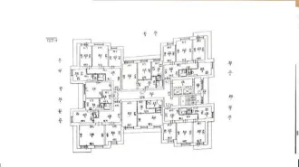 Квартира 130,7 кв.м Санкт-Петербург Квартира, назначение: жилое, общая площадь 130,7 кв.м., этаж 4, расположенная по адресу: Санкт-Петербург, пр-кт Тихорецкий, д. 11, корп. 4, лит. А, кв. 22, кадастровый номер: 78:10:0521001:1879