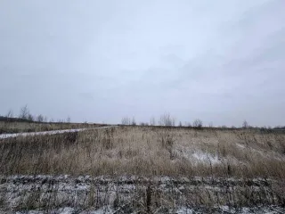 Земельный участок 600 кв.м в Московской области, городской округ Раменский, деревня Аргуново. Кадастровый номер: 50:23:0050573:1513. Площадь: 600 +/- 17 кв.м. Категория земель: сельскохозяйственного назначения. Вид разрешенного использования: для ведения садоводства.