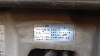 Грузовой автомобиль NISSAN DIESEL CONDOR, 1995 года, марка: NISSAN DIESEL, модель: CONDOR, год изготовления: 1995, шасси (рама) №: MK211LN00002, г/н: С524НН 33.