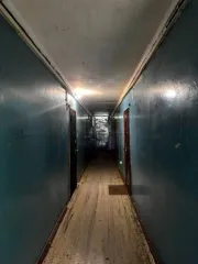 Квартира 35.4 кв.м, Усть-Илимск, Иркутская область. 1 комн. Недвижимое имущество - жилое помещение– квартира, находящаяся в залоге у АО «ТБанк», адрес: РОССИЯ, Иркутская область, г. Усть Илимск, ул. Энтузиастов, д. 7, кв. 303 (предмет залога), кадастровый номер 38:32:000000:291, общая площадь…