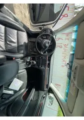 Skoda Superb 2013 Автомобиль марки Skoda модель Superb 2013 г.в. VIN-номер TMBJH93TXD9054382 Ознакомление с имуществом: С лотом №1 можно ознакомиться по месту его нахождения: г. Елец. ул. Юбилейная 15а, предварительно согласовав время с Финансовым управляющим по тел. +79191206769, либо путем…