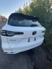 CHANGAN CS55plus 2023, модель CS55plus 2023 г.в., VIN-номер LS4ASE2E4PA318682. Ознакомление с имуществом проводится по месту его нахождения в г. Санкт-Петербург по предварительной записи по тел. +7 996-774-92-66.
