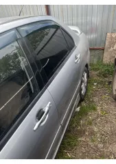 Mitsubishi Lancer 1.6 2006 Легковой автомобиль марки: MITSUBISHI модель: Lancer 1.6, год выпуска: 2006 г., идентификационный номер (VIN): JMBSNCS3A6U014541 С лотом №1 можно ознакомиться по месту его нахождения: Воронежская обл., ул. Любы Шевцовой, д. 30 А, к. 2, предварительно согласовав время с…