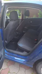 Автомобиль Volkswagen Polo, VIN XW8ZZZ61ZLG048415, госномер Н917АХ76RUS, г.в. 2020. Автомобиль Лада 212140, VIN XTA212140J2306718, госномер Т914АХ76RUS, г.в. 2018. Задаток 20%, шаг аукциона 5%. Для участия претендент регистрируется на ЭП «МЭТС» (www.m-ets.ru), подает заявку, оплачивает задаток. К…
