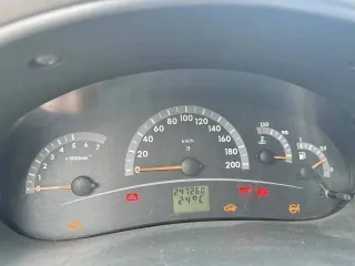 Lada Kalina 2008, 81 л.с., 247000 км. Автомобиль легковой LADA 111730 Lada Kalina, VIN: ХТА11194080077874, 2008 г.в.